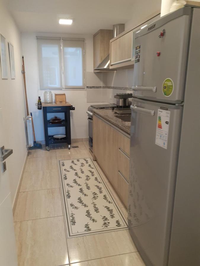 Apartamento Departamento Nuevo En *